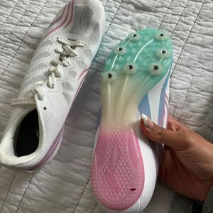 Nike Women's multi Trainers